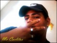 MUSICAS DE MC CARLITOS !!!