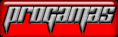 PROGAMAS