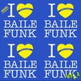 /album/imagens/baile-funk-8957-jpg/