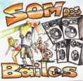 /album/imagens/bailes-funk-jpg/