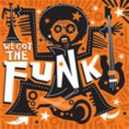 /album/imagens/funk-jpg/