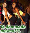/album/imagens/funk-funk-jpg/