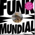 /album/imagens/funkmundial2009-jpg/